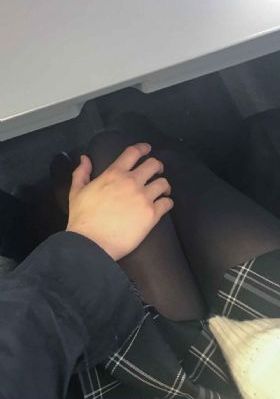 玩两个丰满奶水在线播放_4K电影全集观看