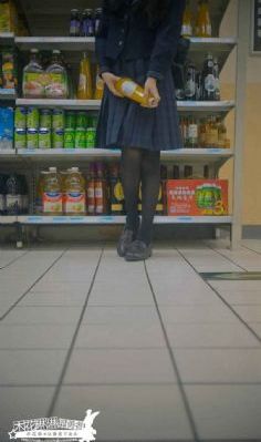 无码专区第二页_BD国语超清在线观看