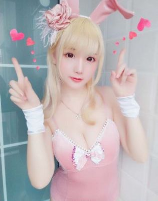 男女之间羞羞的视频网页在线观看_BD在线观看视频