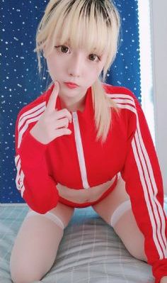 亚洲精品麻豆_神马影院手机在线观看