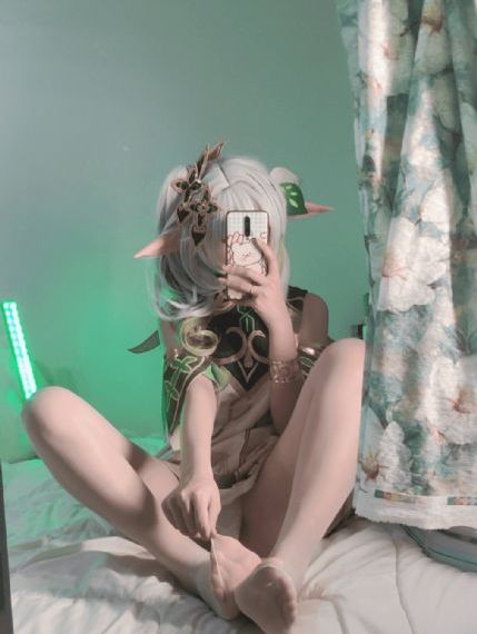 成人免费高清电影_剧情片在线观看