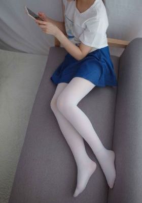 免费三级av_HD高清在线观看