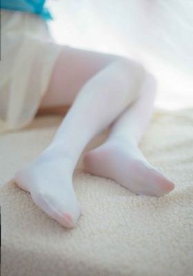 免费观看a毛片_高清完整无删减高清视频播放