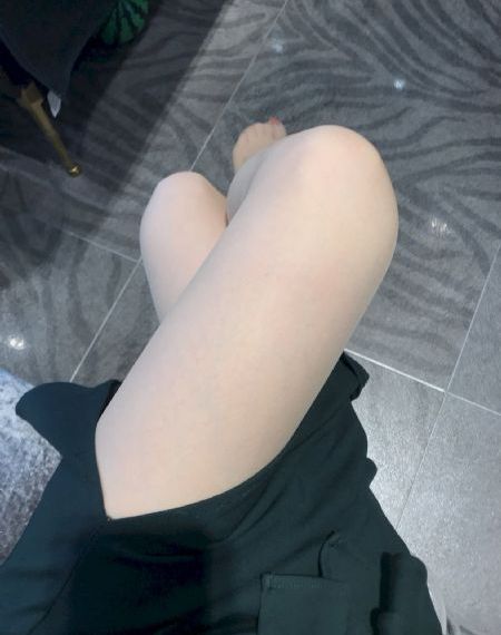 免费在线观看h视频_DVD高清电影在线