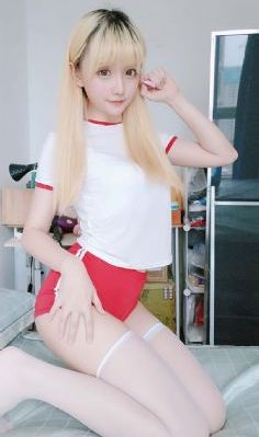 99久久九九精品_蓝光BD在线观看