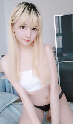 欧美暴力胖老太bbbbb_BD国语手机在线看
