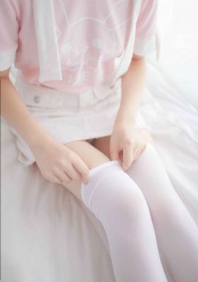 久久久WWW成人免费看片_蓝光高清在线