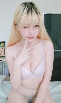 国产日韩男女激情视频免费播放_720电影全集观看
