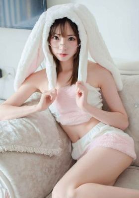 国产老妇伦国产熟女老妇高清_国产剧BD在线观看