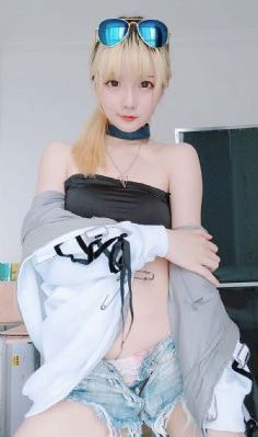 爱久久av_BD韩语在线观看电视