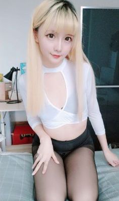 未闻花名完整版免费观看_高清免费播放