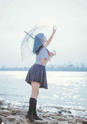 日本中出一区二区精品无码毛片_1080P在线播放