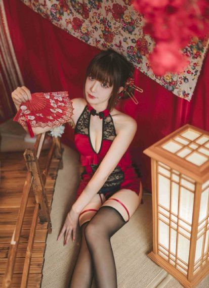 免费观看女人与交作爰_BD韩语免费在线观看