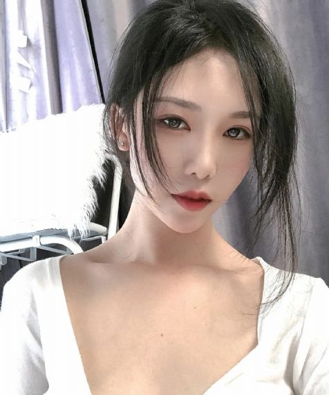 无码av一区二区_蓝光超清在线观看