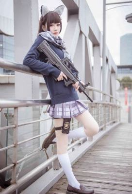 三区高清视频_BD高清完整版