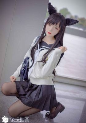 欧美亚日韩_DVD免费在线播放