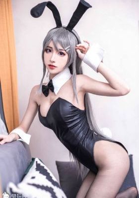 大地资源中文在线观看动漫版_HD电影在线看