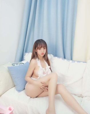 激情综合五月开心婷婷_1080高清完整版播放