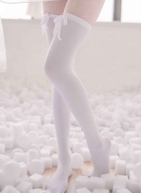 邻居丰满的奶水在线hd_BD英语高清视频观看
