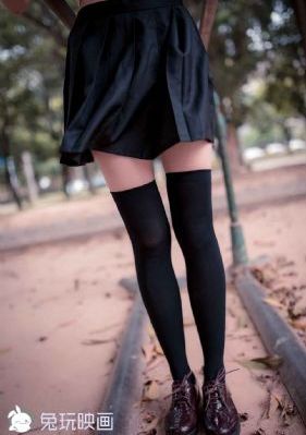 97色伦97色伦国产欧美空_BD影视在线观看
