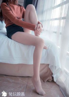 综合亚洲一区二区三区_DVD迅雷电影在线
