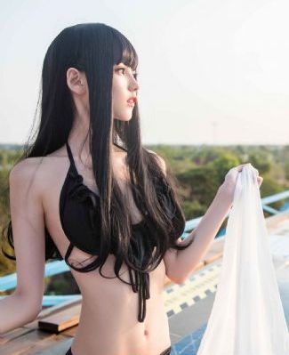 欧美freesex黑人又粗又大_剧情片在线观看高清
