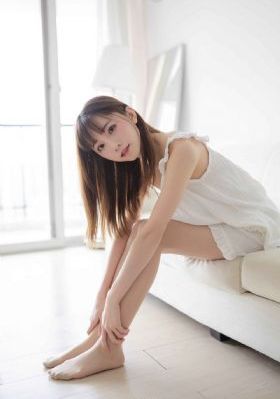 一级性生活在线视频免费观看_在线观看完整视频大全