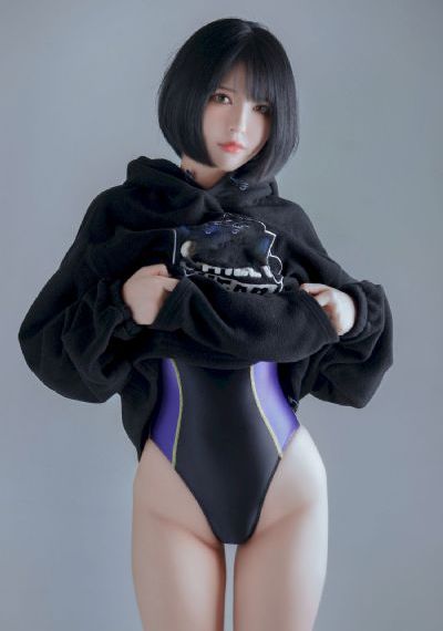 97亚洲视频欧洲视频美洲视频_BD韩语神马影院在线