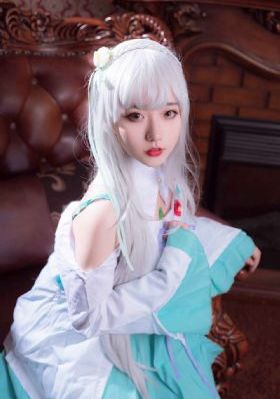 午夜性开放午夜性爽爽美女_1080动漫免费观看
