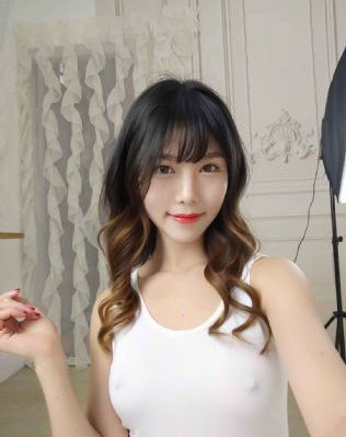 欧美日韩精品一区二区性色_1080免费播放