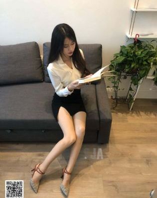 亚洲欧美精品中文偷拍在线观看_1080全集免费播放