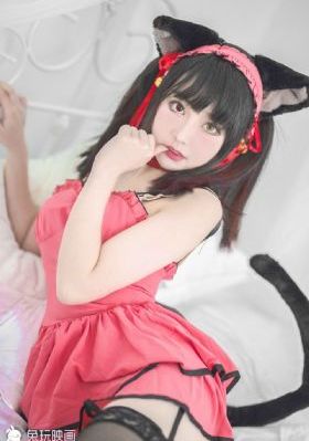 一级绝美毛片无码免费观看_DVDBD在线观看