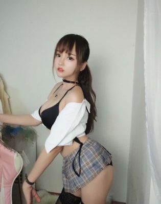 精品国产自在现线拍12_BD国语神马影院在线
