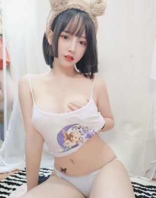 久久夜色精品国产欧美乱极品_高清版完整版未删减