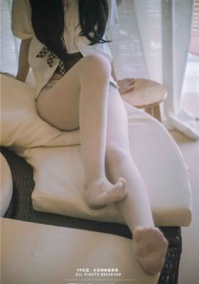 成人免费视频008_720HD在线观看