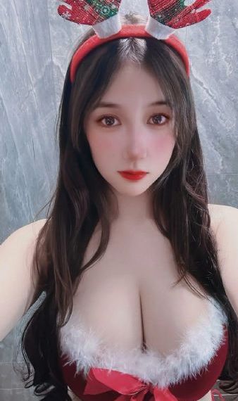 黄三级高清在线30分钟播放_4K免费播放