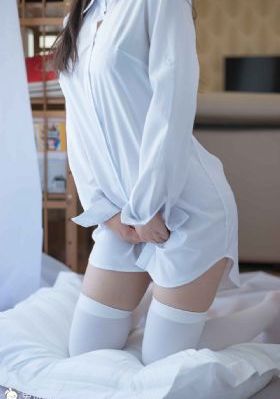 中国特级黄色大片_电影无删减版