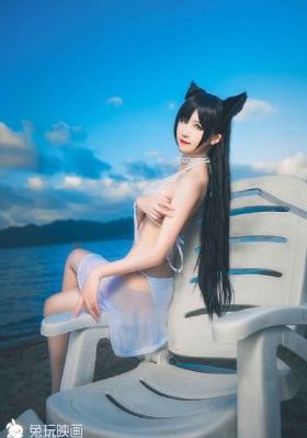 黄色日韩在线_1080P在线播放