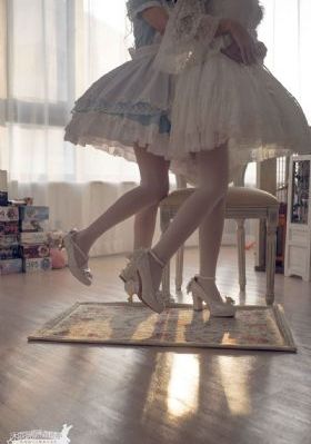 一级特黄a免费观看视频_BD版国语迅雷下载