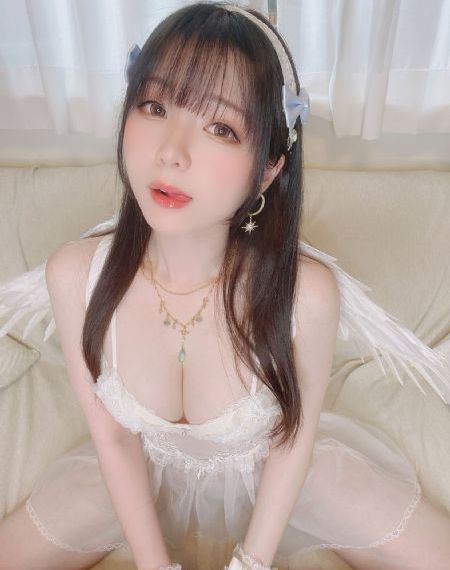 国内精品999_DVD在线观看电视