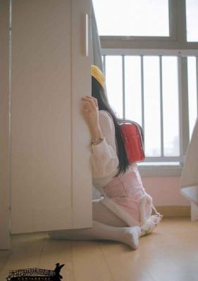 欧美日韩色图片_剧情片高清完整版播放