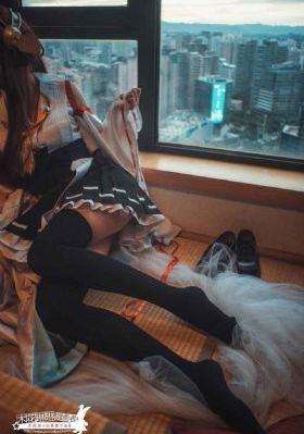 天天躁日日躁狠狠躁2023_1080P免费观看