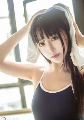 BD英语免费观看最新_4K全集免费观看