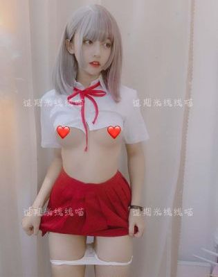 亚洲aⅴ无码片一区二区三区不卡_720天堂在线
