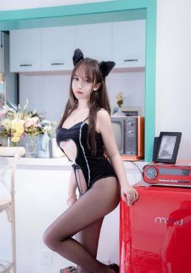 全部费免一级毛片不收费_最近国语在线观看