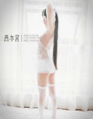 精品国产免费观看久久久_4K在线观看高清