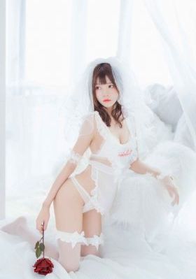 720高清免费观看_蓝光电影在线看