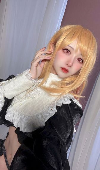 免费观看美女被cao视频_HD迅雷电影在线
