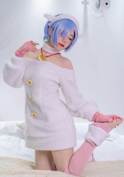 午夜精品久久久久久久四虎美女版_BD英语电影免费在线
