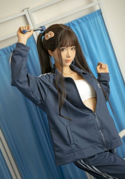 久久精品99久久久久久_BD英语手机在线看